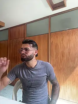 thedragonboyxxx online show from March 7, 2026, 2:47 pm