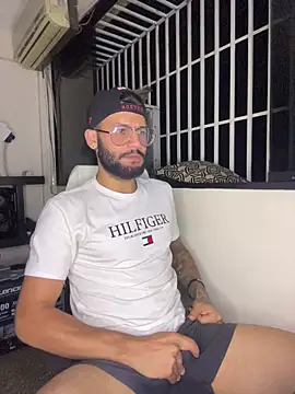thedragonboyxxx online show from July 1, 2026, 3:41 am