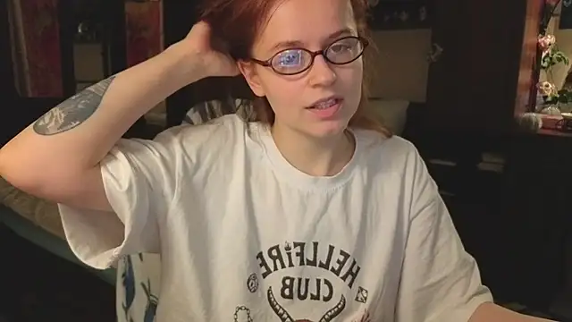 wow reb22 online show from January 18, 2026, 3:05 pm