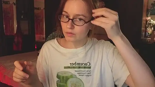 wow reb22 online show from February 4, 2026, 3:29 pm