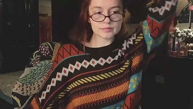 wow reb22 online show from March 3, 2026, 3:07 pm