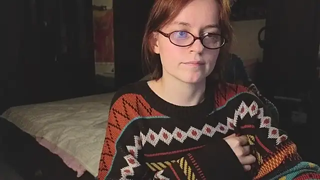 wow reb22 online show from March 15, 2026, 3:40 pm