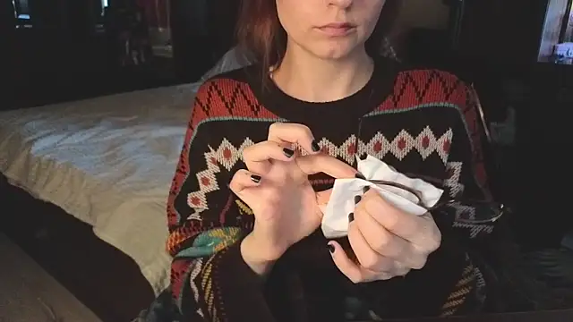 wow reb22 online show from March 20, 2026, 3:28 pm