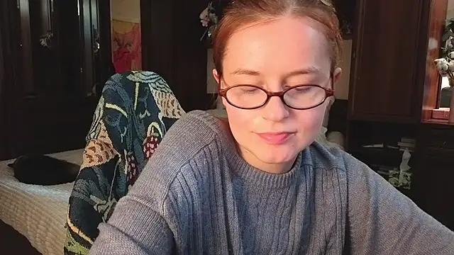Snapshot of wow_reb22 chatting on May 8, 2026, 2:11 pm wow reb22 online show from May 8, 2026, 2:11 pm