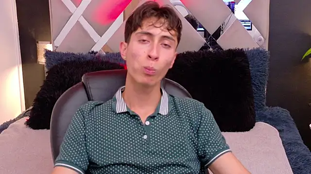 Ithan Skin online show from December 19, 2025, 11:50 am