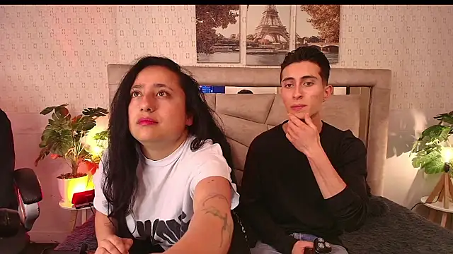 Ithan Skin online show from March 11, 2026, 11:38 am