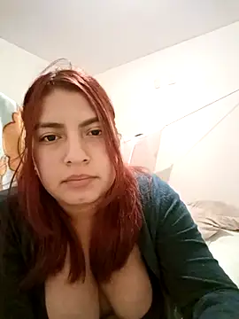 Snapshot of LUNARB23 chatting on December 20, 2025, 6:09 am LUNARB23 online show from December 20, 2025, 6:09 am