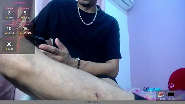 Ares funn online show from February 26, 2026, 1:10 pm