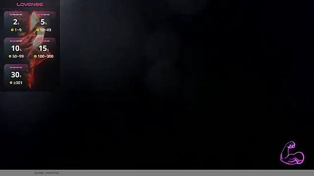 Ares funn online show from February 27, 2026, 1:00 pm