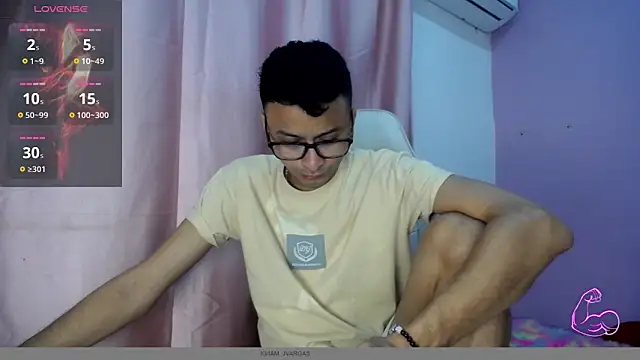 Ares funn online show from March 1, 2026, 12:18 pm