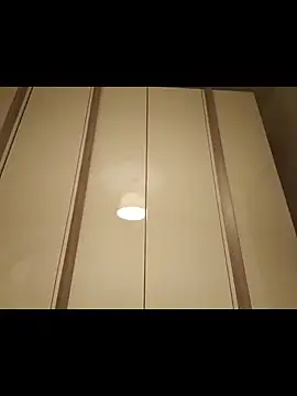 Durdllo90 online show from February 8, 2026, 12:36 am