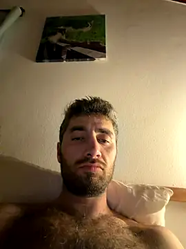 Josedmrx online show from December 18, 2025, 10:27 pm