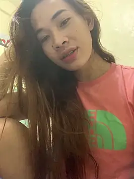  ursweetceleste  online show from May 25, 2026, 11:38 am