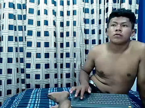 toomixxx online show from March 4, 2026, 7:58 am