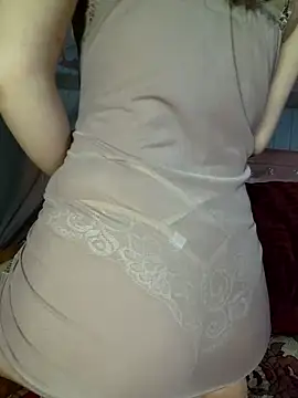 Kinimina68 online show from February 2, 2026, 1:37 am