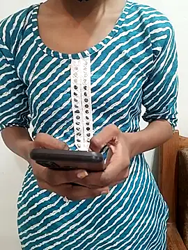 Riya baby 38 online show from December 18, 2025, 2:17 am