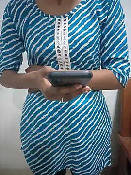 Riya baby 38 online show from December 18, 2025, 2:23 pm