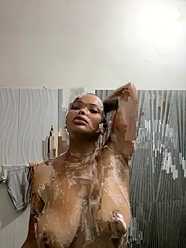 Snapshot of Nat_Sweet chatting on January 14, 2026, 8:25 pm Nat Sweet online show from January 14, 2026, 8:25 pm