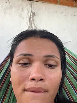 Snapshot of Nat_Sweet chatting on February 12, 2026, 5:41 pm Nat Sweet online show from February 12, 2026, 5:41 pm