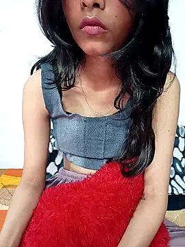 Mustardqueen62 online show from January 18, 2026, 7:17 pm