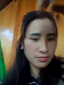 Belinda-686 online show from December 19, 2025, 3:13 am