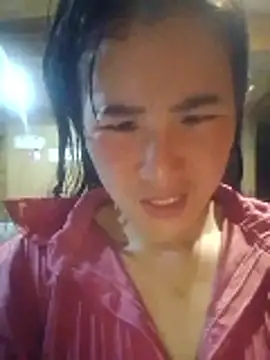 Belinda-686 online show from January 15, 2026, 10:09 am