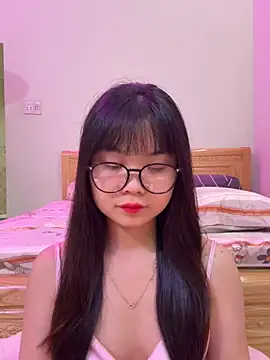    KARA    online show from March 31, 2026, 1:29 am