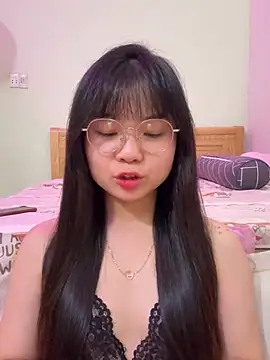    KARA    online show from May 30, 2026, 10:45 am
