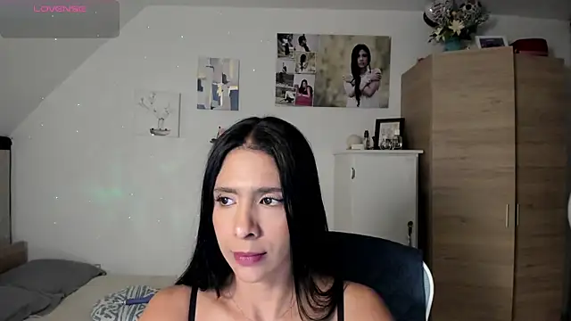 VEROSlen- online show from April 6, 2026, 3:15 am