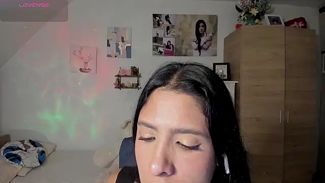 VEROSlen- online show from June 28, 2026, 3:34 am