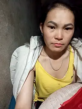 Snapshot of Girl_cutee chatting on January 15, 2026, 10:02 pm Girl cutee online show from January 15, 2026, 10:02 pm