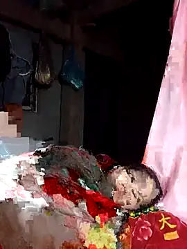 Snapshot of Girl_cutee chatting on January 16, 2026, 10:25 pm Girl cutee online show from January 16, 2026, 10:25 pm