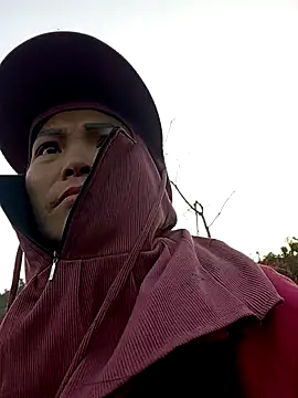 Snapshot of Girl_cutee chatting on January 18, 2026, 12:14 am Girl cutee online show from January 18, 2026, 12:14 am