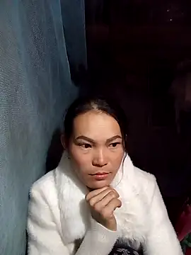 Snapshot of Girl_cutee chatting on January 31, 2026, 9:13 pm Girl cutee online show from January 31, 2026, 9:13 pm