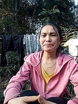 Snapshot of Girl_cutee chatting on February 6, 2026, 9:34 am Girl cutee online show from February 6, 2026, 9:34 am