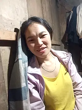 Snapshot of Girl_cutee chatting on February 6, 2026, 9:40 pm Girl cutee online show from February 6, 2026, 9:40 pm