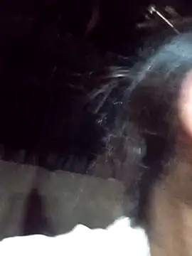 Snapshot of Girl_cutee chatting on February 7, 2026, 12:09 pm Girl cutee online show from February 7, 2026, 12:09 pm