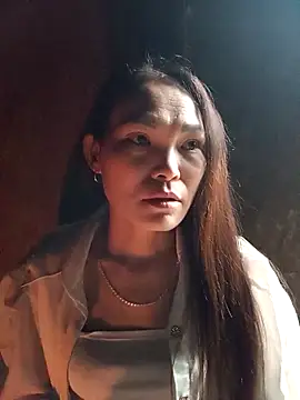 Snapshot of Girl_cutee chatting on February 8, 2026, 12:36 am Girl cutee online show from February 8, 2026, 12:36 am