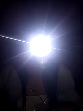 Snapshot of Girl_cutee chatting on February 9, 2026, 12:47 am Girl cutee online show from February 9, 2026, 12:47 am