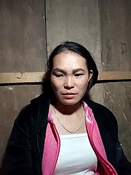 Snapshot of Girl_cutee chatting on February 9, 2026, 1:15 pm Girl cutee online show from February 9, 2026, 1:15 pm