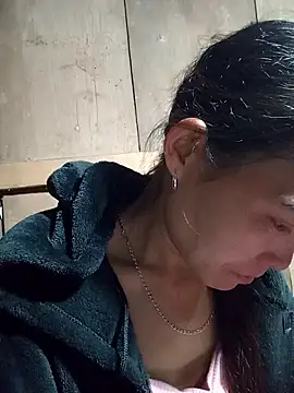 Snapshot of Girl_cutee chatting on February 10, 2026, 1:26 pm Girl cutee online show from February 10, 2026, 1:26 pm