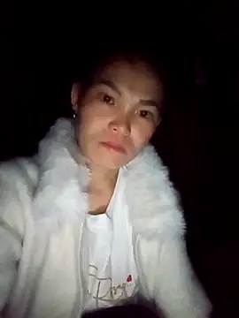 Snapshot of Girl_cutee chatting on February 12, 2026, 9:54 pm Girl cutee online show from February 12, 2026, 9:54 pm