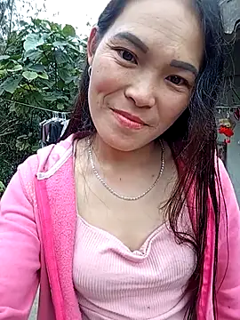 Snapshot of Girl_cutee chatting on February 13, 2026, 10:00 am Girl cutee online show from February 13, 2026, 10:00 am