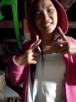 Snapshot of Girl_cutee chatting on February 14, 2026, 10:17 pm Girl cutee online show from February 14, 2026, 10:17 pm