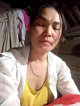 Snapshot of Girl_cutee chatting on February 17, 2026, 10:27 pm Girl cutee online show from February 17, 2026, 10:27 pm