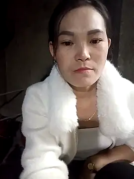 Snapshot of Girl_cutee chatting on February 20, 2026, 12:29 am Girl cutee online show from February 20, 2026, 12:29 am