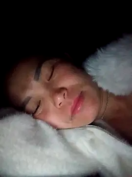 Snapshot of Girl_cutee chatting on February 20, 2026, 6:41 pm Girl cutee online show from February 20, 2026, 6:41 pm