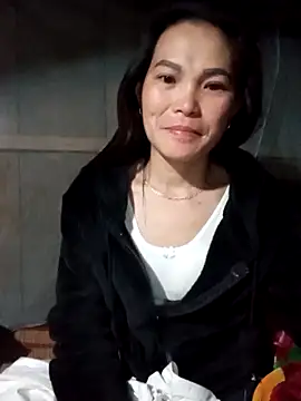 Snapshot of Girl_cutee chatting on February 21, 2026, 8:43 pm Girl cutee online show from February 21, 2026, 8:43 pm