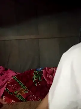 Snapshot of Girl_cutee chatting on February 22, 2026, 9:13 pm Girl cutee online show from February 22, 2026, 9:13 pm