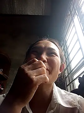 Snapshot of Girl_cutee chatting on February 25, 2026, 5:28 am Girl cutee online show from February 25, 2026, 5:28 am